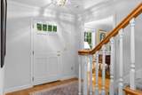 769 Lisa Lane - Photo 8