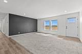 1182 Justice Road - Photo 7