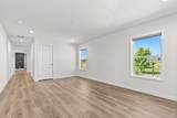 1182 Justice Road - Photo 9