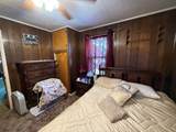 3219 Homedale Road - Photo 11