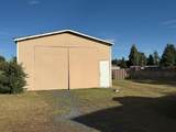 3219 Homedale Road - Photo 3