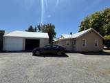 3219 Homedale Road - Photo 4