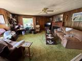 3219 Homedale Road - Photo 6