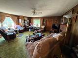 3219 Homedale Road - Photo 7