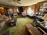 3219 Homedale Road - Photo 8