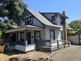 214 Stark Street - Photo 1
