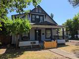 214 Stark Street - Photo 3