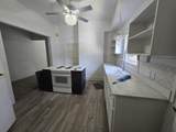 214 Stark Street - Photo 4