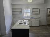 214 Stark Street - Photo 5