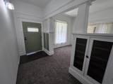 214 Stark Street - Photo 6