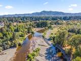 597 Forks Circle - Photo 10