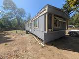 24542 Redwood Hwy - Photo 1