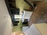 24542 Redwood Hwy - Photo 10