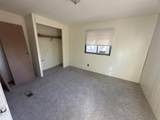 24542 Redwood Hwy - Photo 14