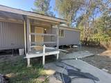 24542 Redwood Hwy - Photo 15