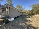 24542 Redwood Hwy - Photo 16