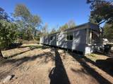 24542 Redwood Hwy - Photo 2