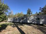 24542 Redwood Hwy - Photo 3