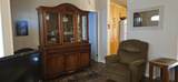 2919 Forest View Drive - Photo 5