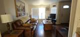 2919 Forest View Drive - Photo 6