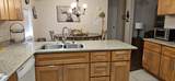 2919 Forest View Drive - Photo 9