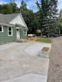 377 Pelton Lane - Photo 11
