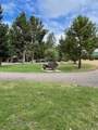 377 Pelton Lane - Photo 65