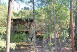 939 Beaver Creek Road - Photo 52