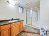 28909 Wigwam Way - Photo 13