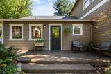 890 3rd Street - Photo 1