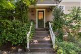 890 3rd Street - Photo 2