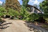 890 3rd Street - Photo 30