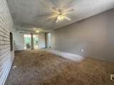 4848 Driftwood Drive - Photo 6