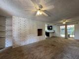 4848 Driftwood Drive - Photo 7