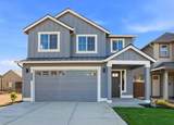 60943 Apollo Place - Photo 1