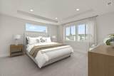 60943 Apollo Place - Photo 8
