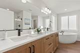 60943 Apollo Place - Photo 9