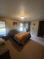 16700 Gross Drive - Photo 10