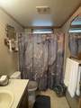 16700 Gross Drive - Photo 11