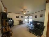 16700 Gross Drive - Photo 12