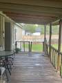 16700 Gross Drive - Photo 13