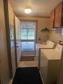 16700 Gross Drive - Photo 14