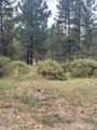 16700 Gross Drive - Photo 17