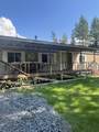 16700 Gross Drive - Photo 2