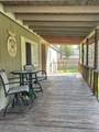 16700 Gross Drive - Photo 3