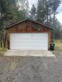 16700 Gross Drive - Photo 4