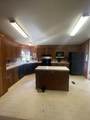 16700 Gross Drive - Photo 5