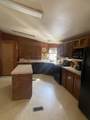 16700 Gross Drive - Photo 7