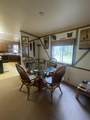16700 Gross Drive - Photo 8