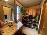 16700 Gross Drive - Photo 9
